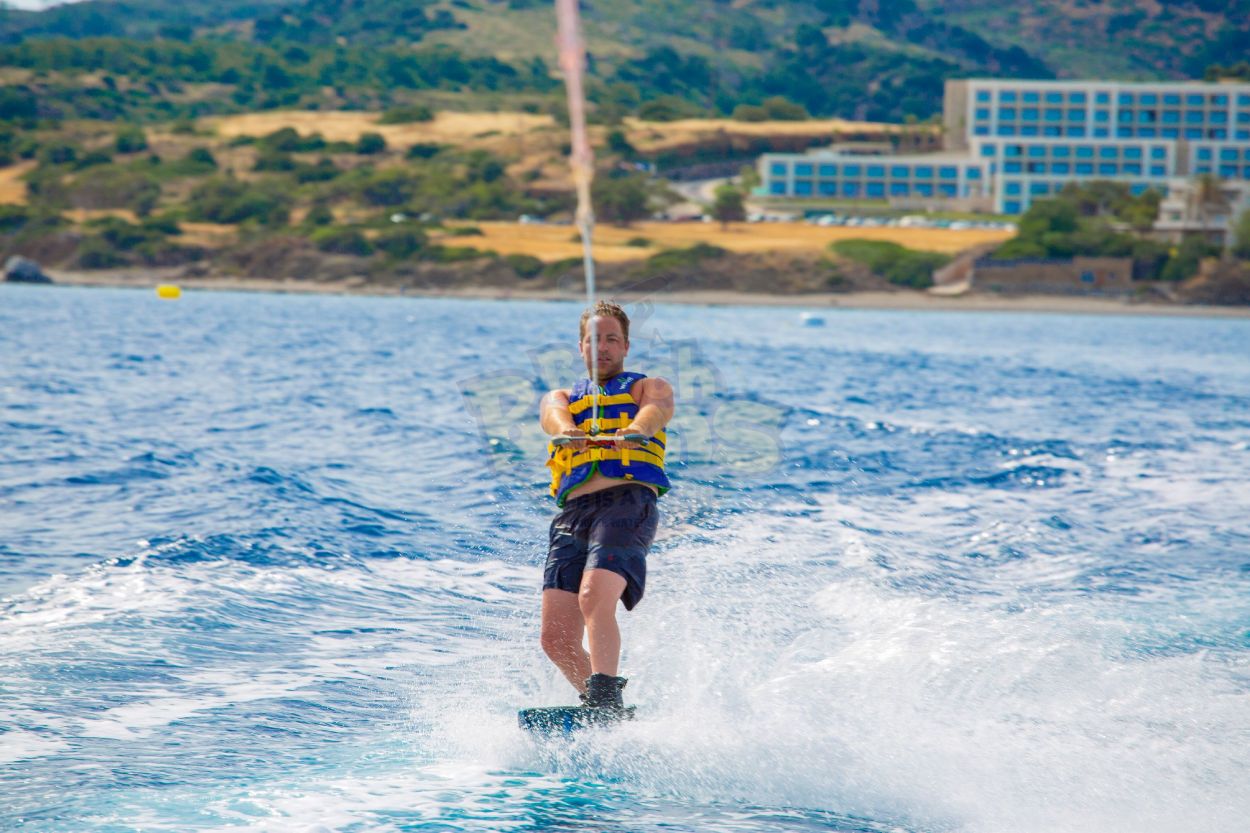 wake board wake board