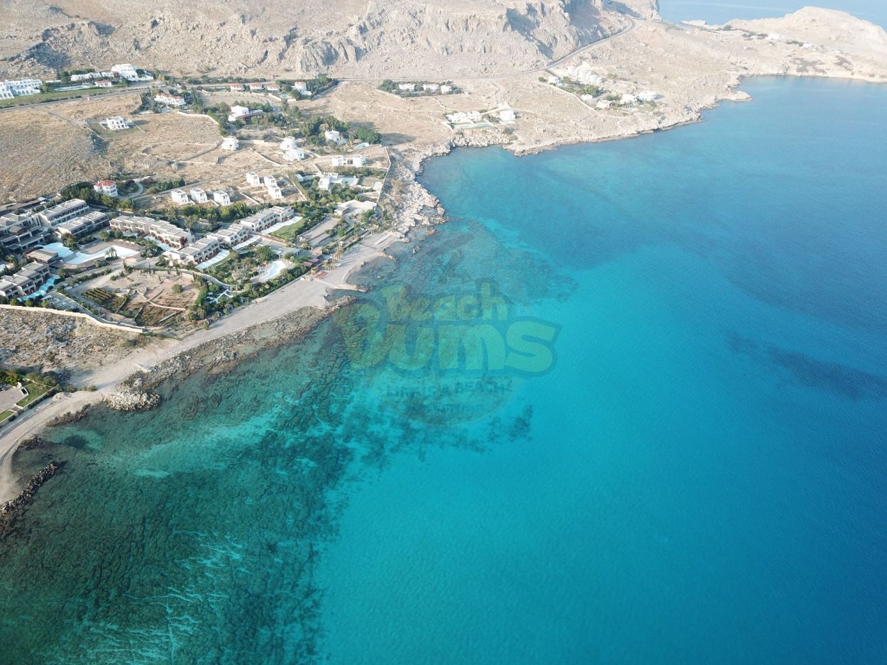 NAVARONE BAY (PSALTOS)