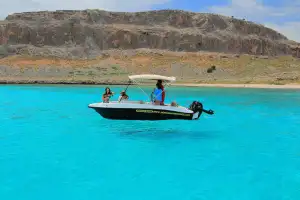 NAVARONE BAY (PSALTOS)