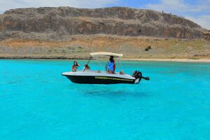 NAVARONE BAY (PSALTOS)