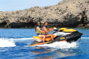 Jetski