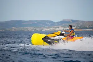Jetski
